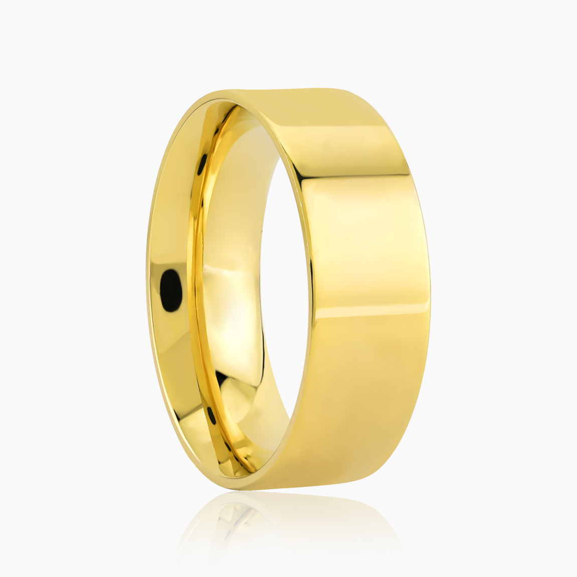 Elis Jewellery - Base 2  - Plain