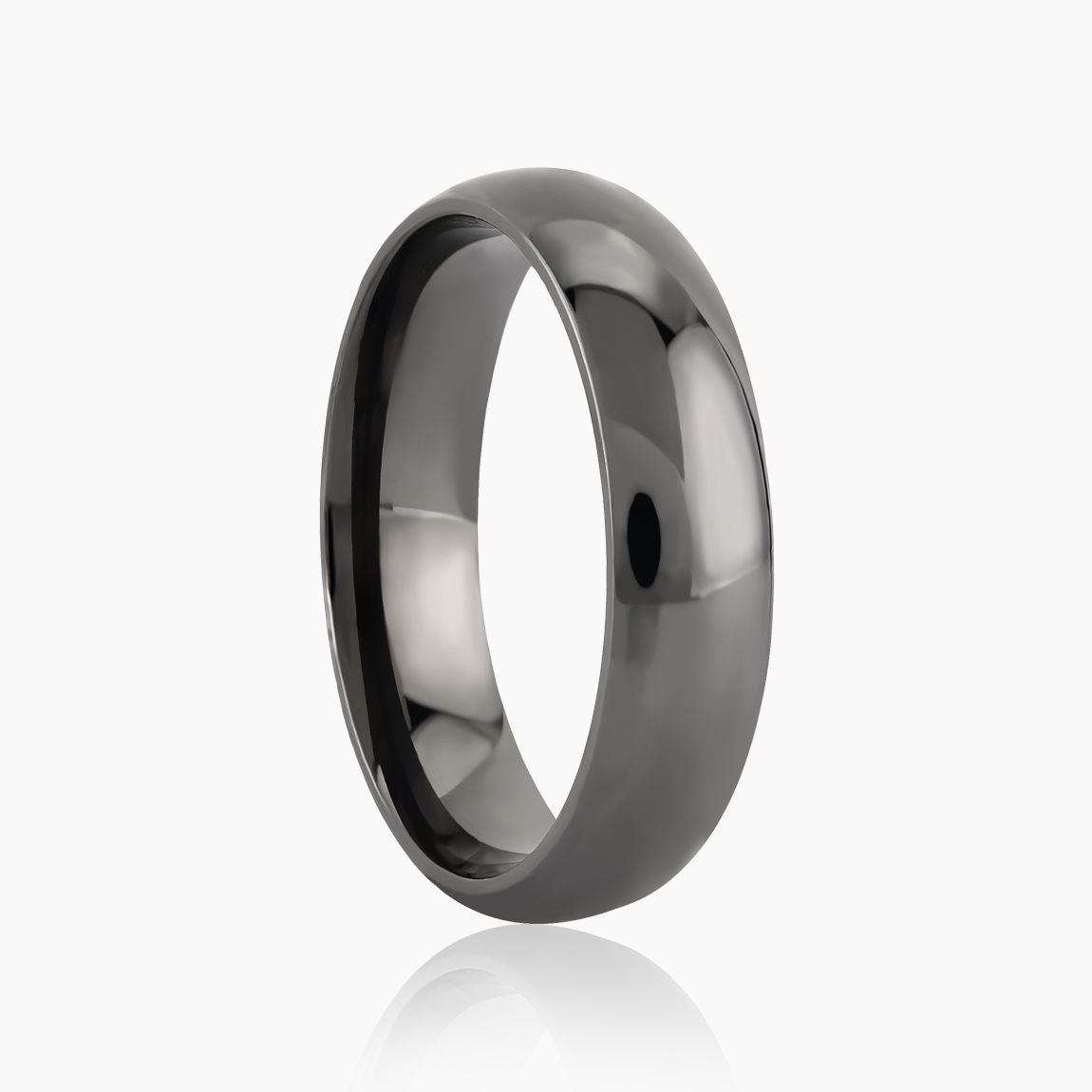 Elis Jewellery - Color 4 - Black