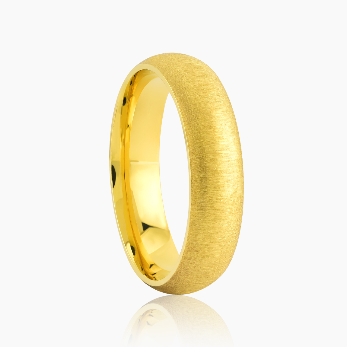 Elis Jewellery - Base 5 - Horizontal Matte