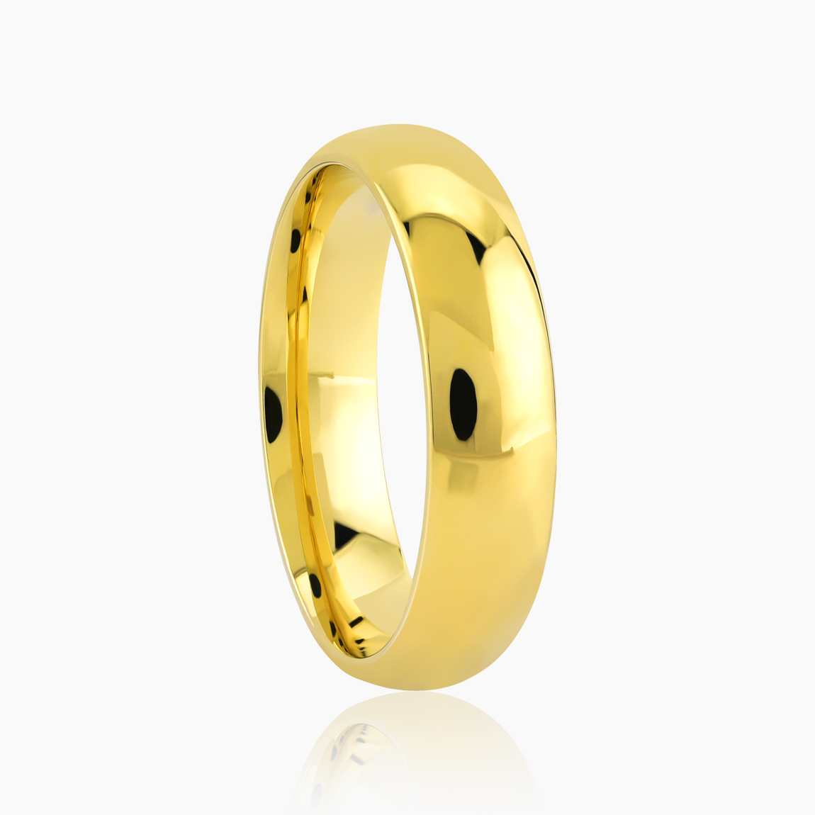 Elis Jewellery - Base 1 - Chamber