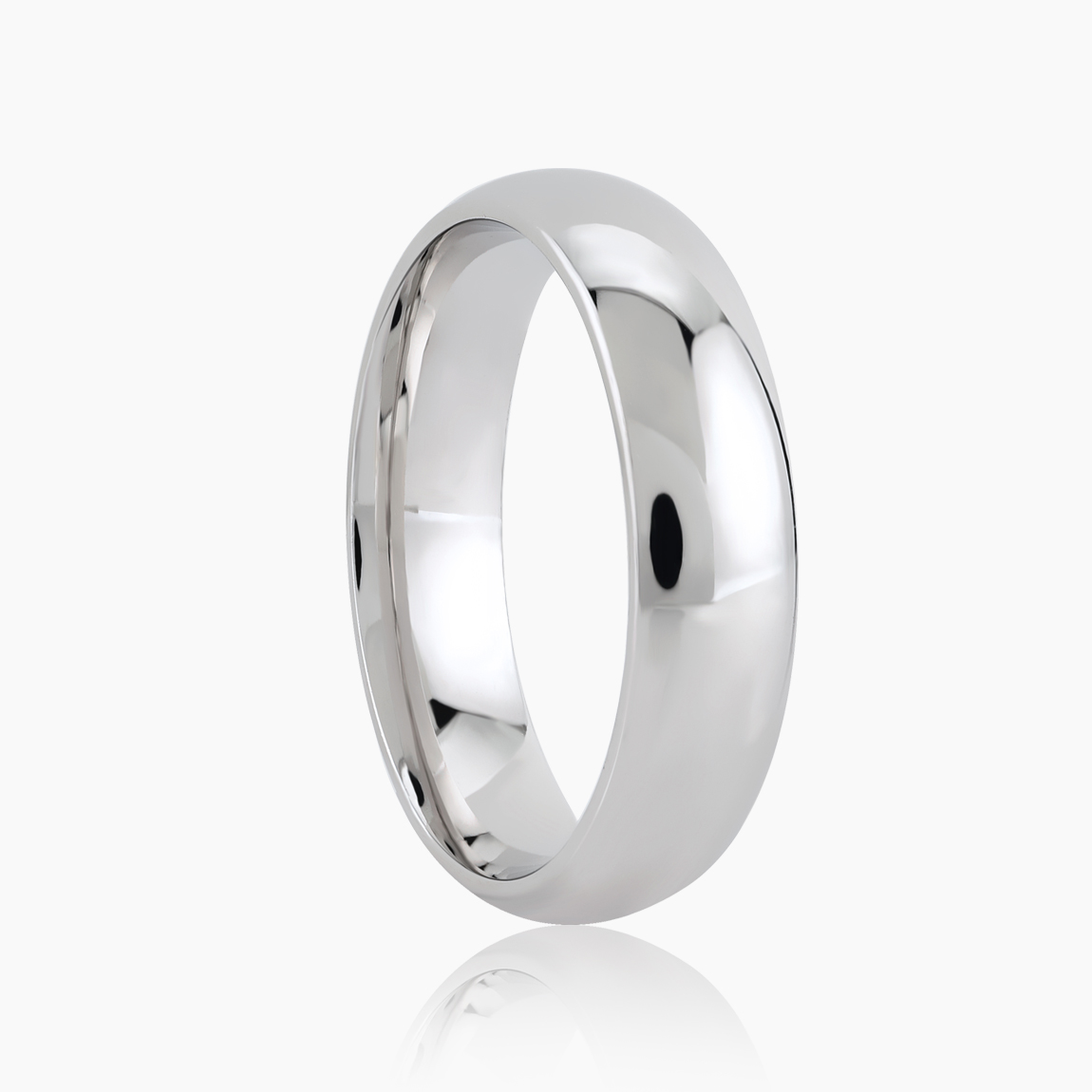 Elis Jewellery - Color 2 - White