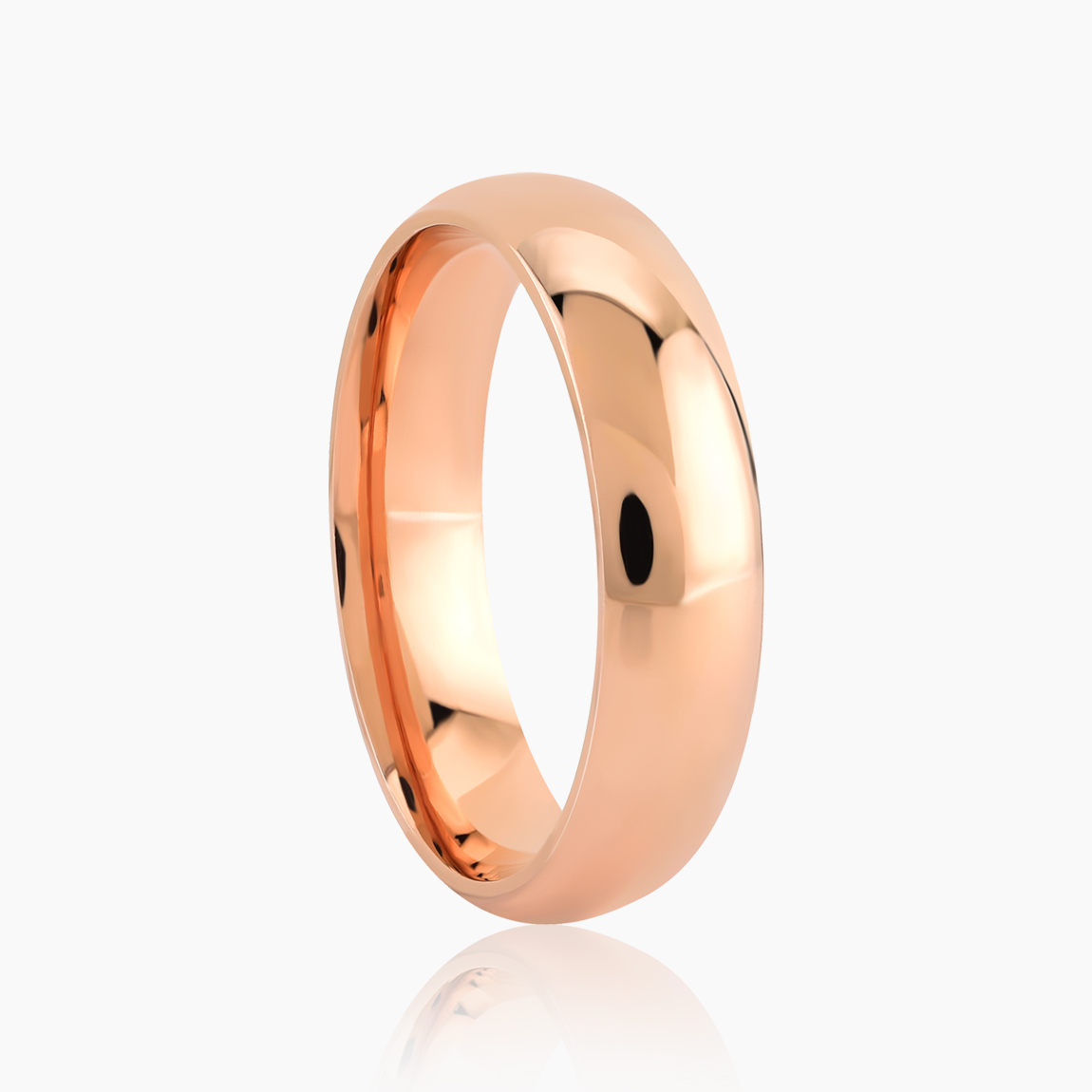 Elis Jewellery - Color 3 - Rose