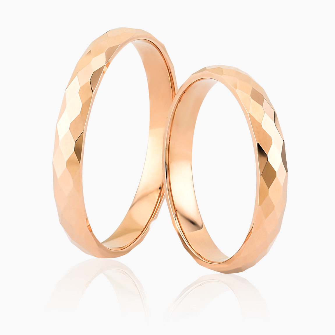 Elis Jewellery - MR 7690