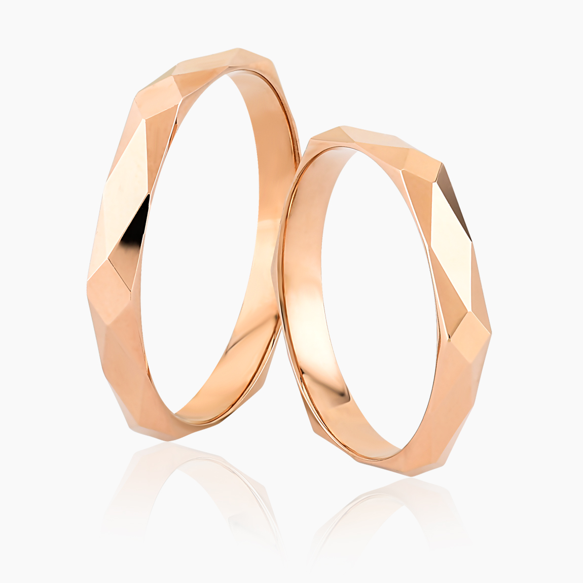 Elis Jewellery - MR 7691