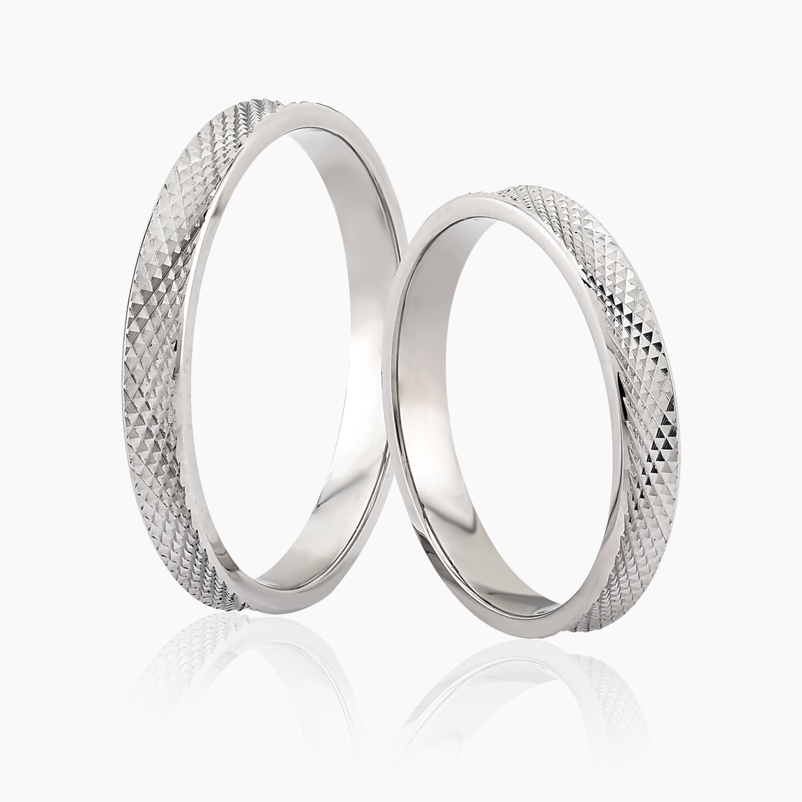 Elis Jewellery - MR 7692