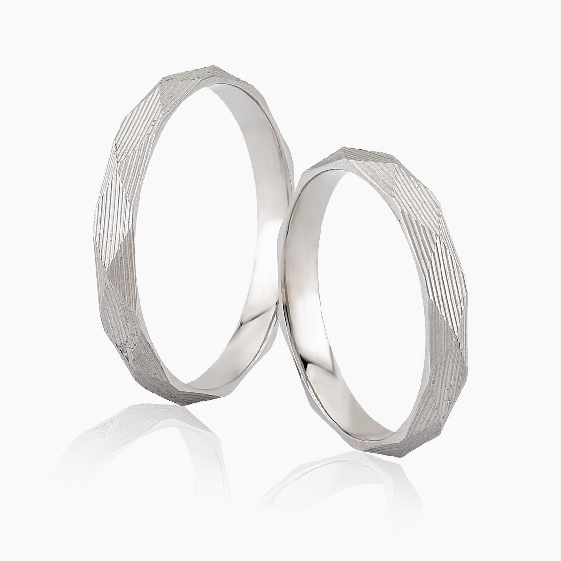Elis Jewellery - MR 7684