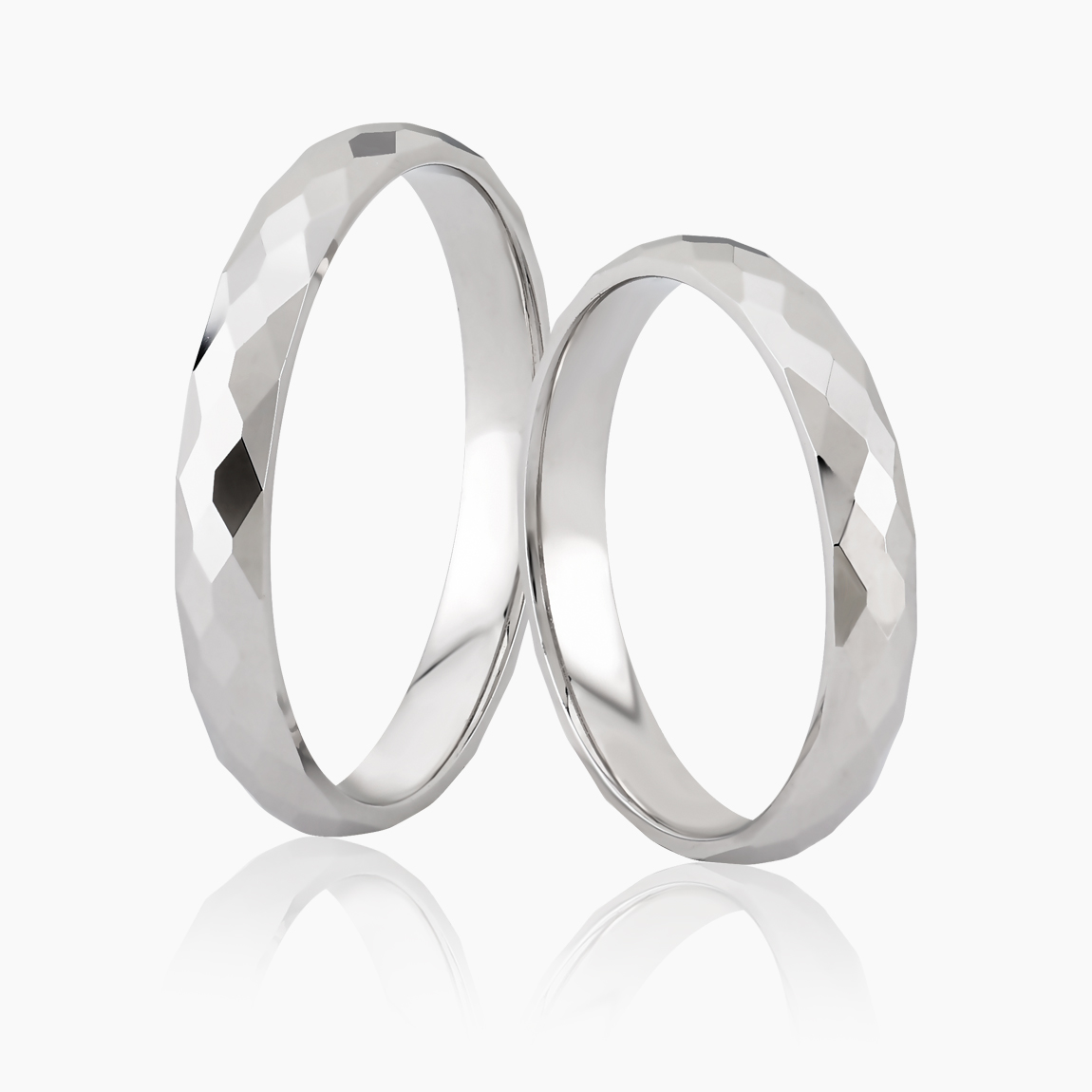 Elis Jewellery - MR7690