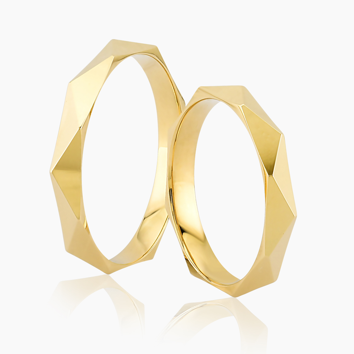 Elis Jewellery - MR 7685