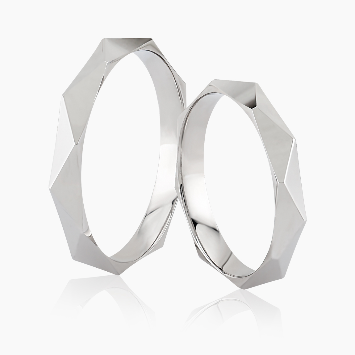 Elis Jewellery - MR 7685 - 2