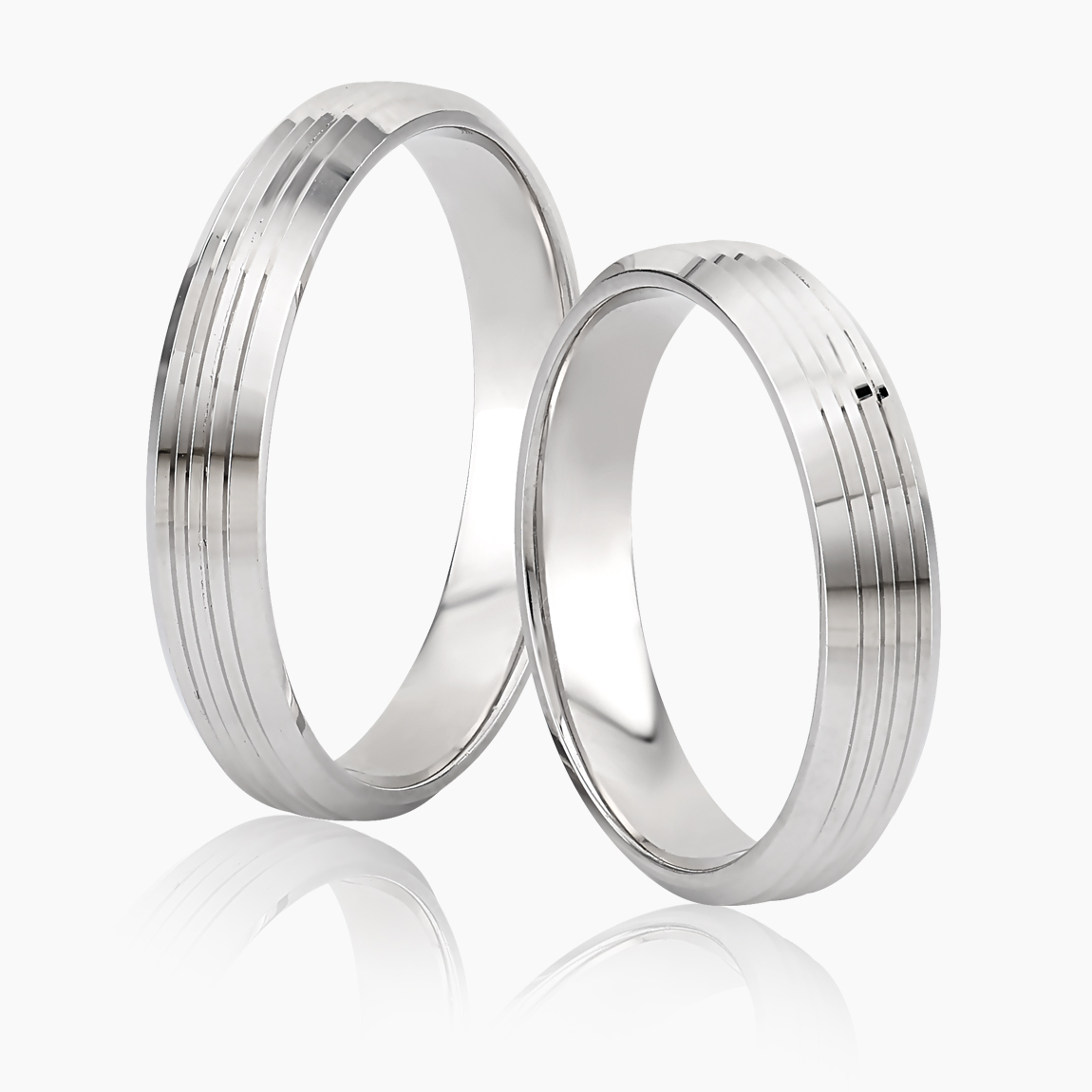 Elis Jewellery - MR 7687
