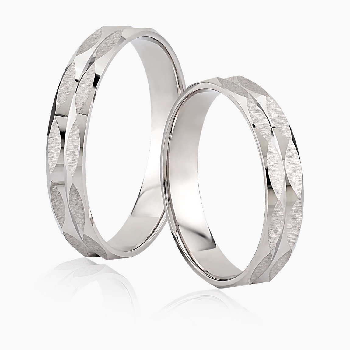 Elis Jewellery - MR 7688 - 2