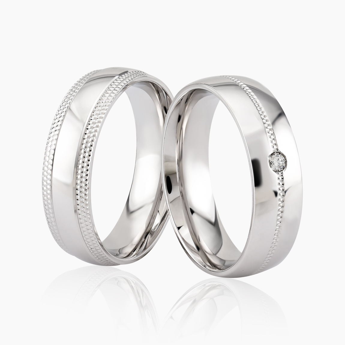 Elis Jewellery - 50439-B