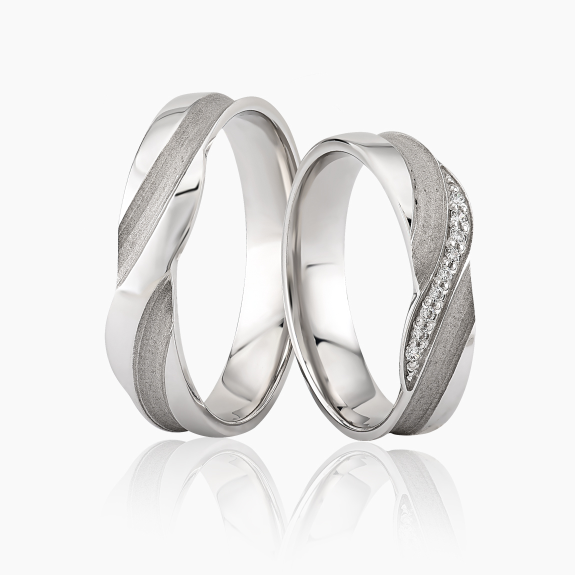 Elis Jewellery - EF90013-E
