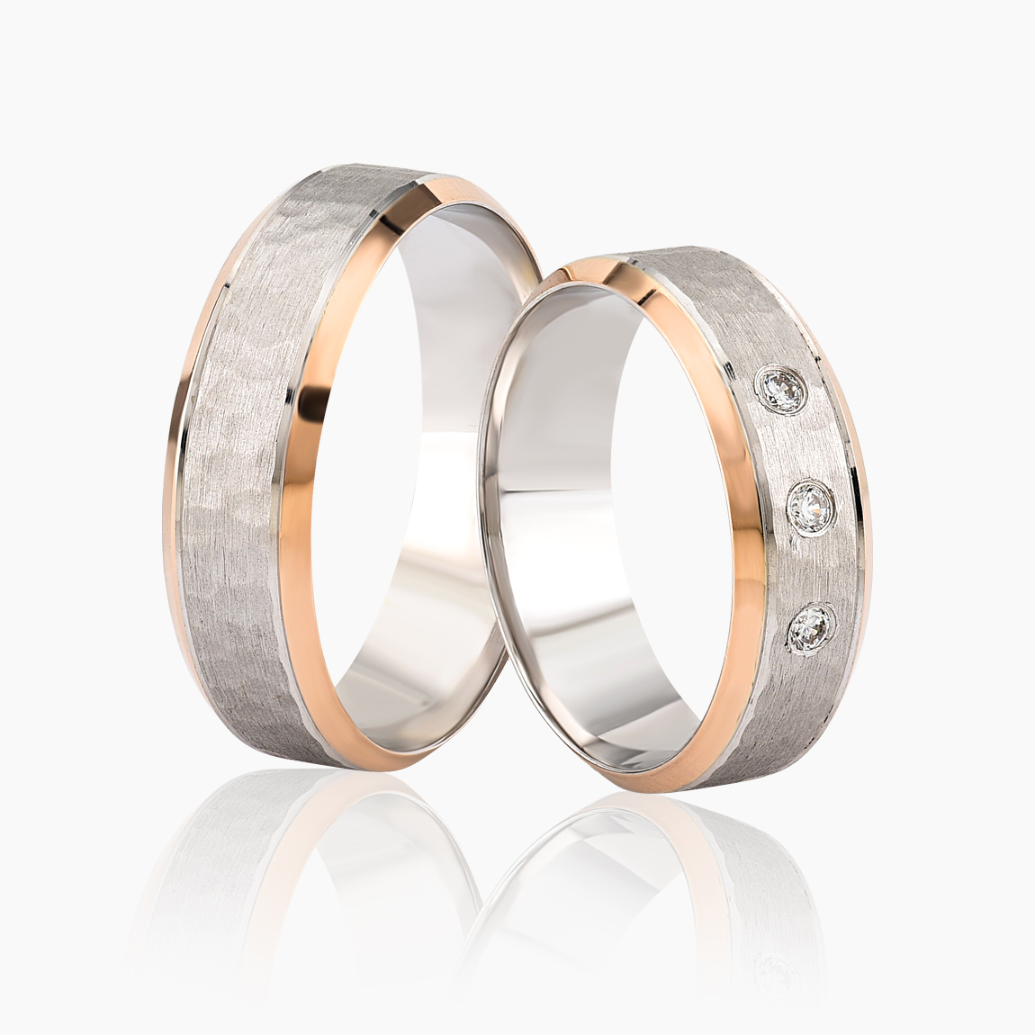 Elis Jewellery - EF90015-E
