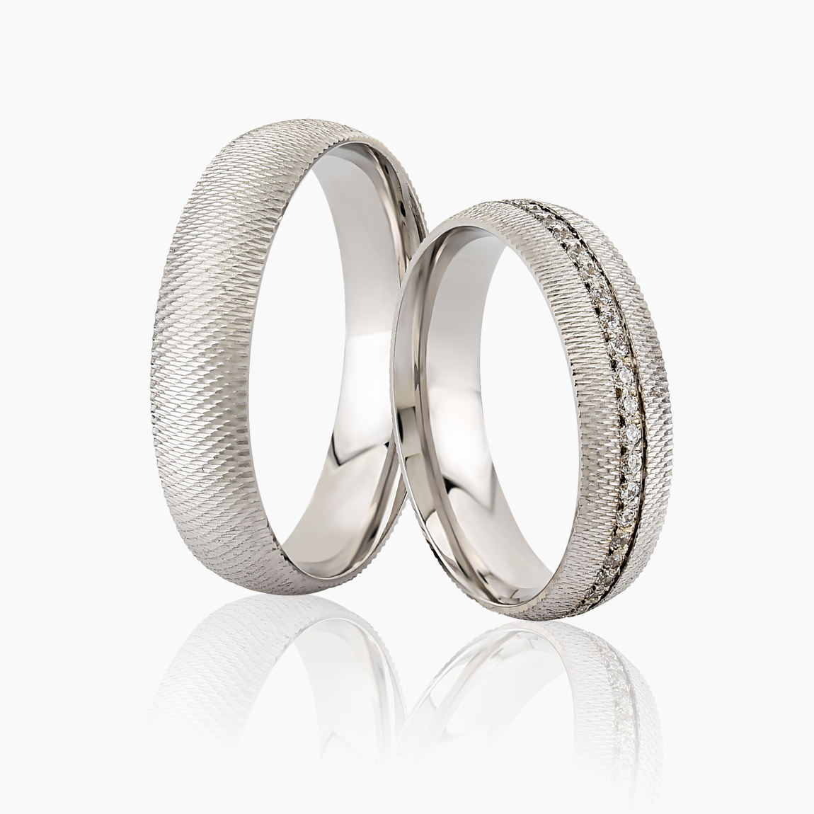 Elis Jewellery - EF90401-E