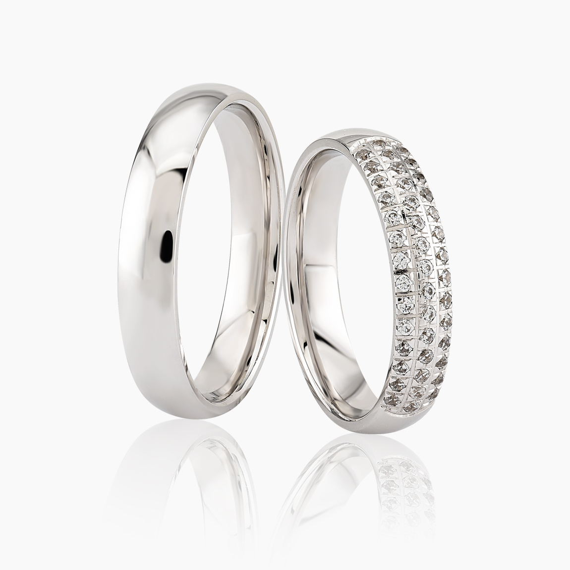 Elis Jewellery - EF90402-E