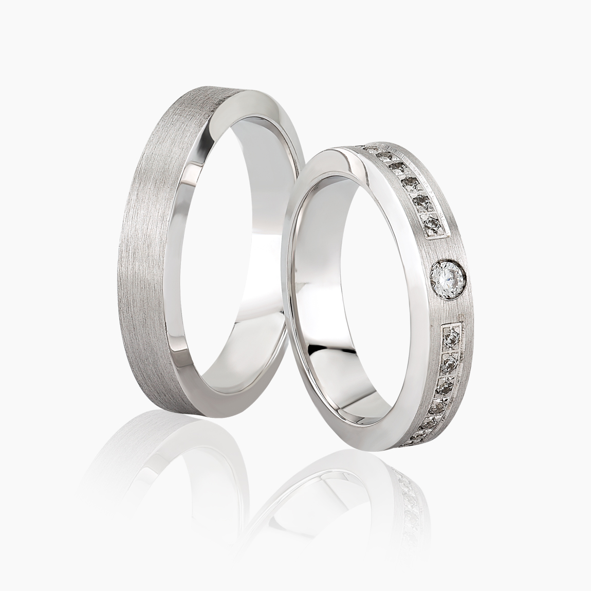 Elis Jewellery - EF90409-E