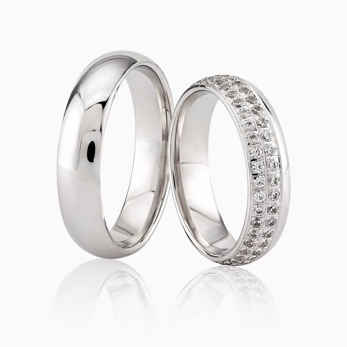 Elis Jewellery - EF90410-E