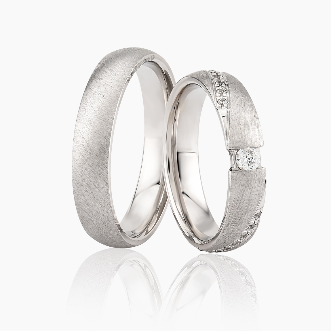 Elis Jewellery - EL 3165 - B