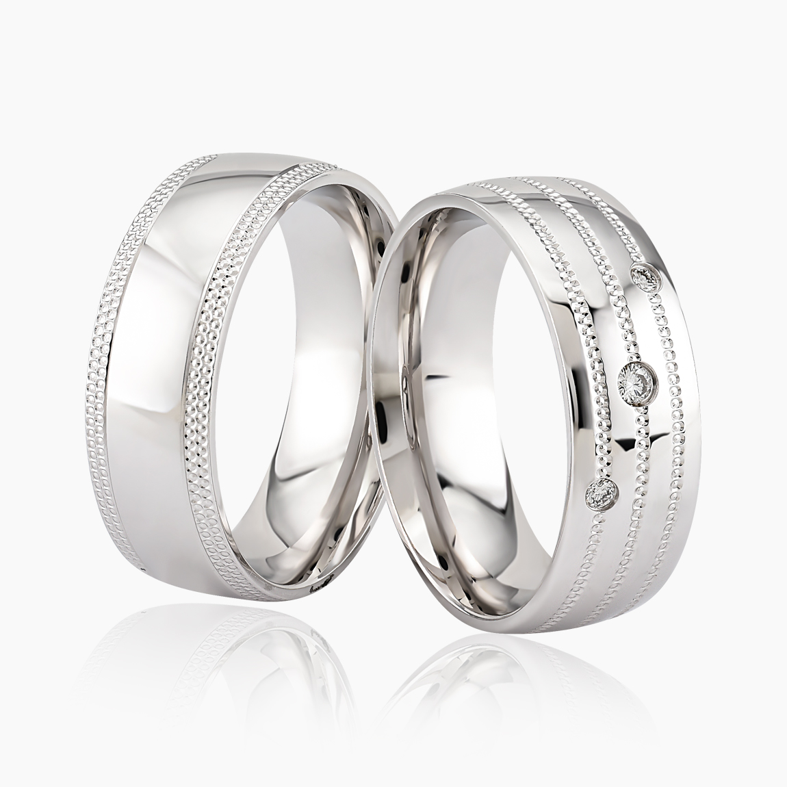 Elis Jewellery - 50439-E