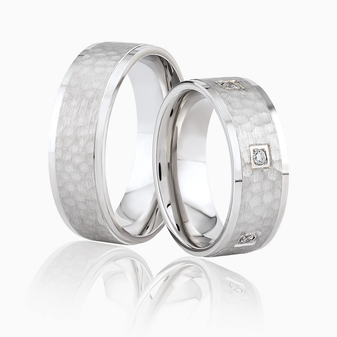 Elis Jewellery - EL30602-E