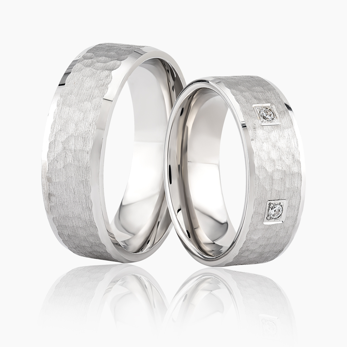Elis Jewellery - EL30602-E
