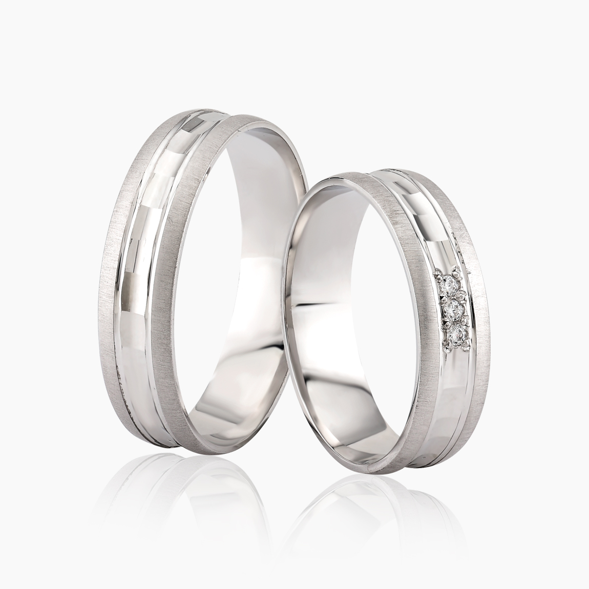 Elis Jewellery - 50560-E