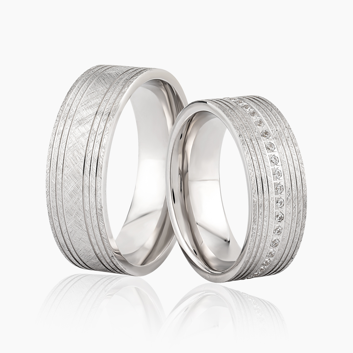 Elis Jewellery - EF90007-E