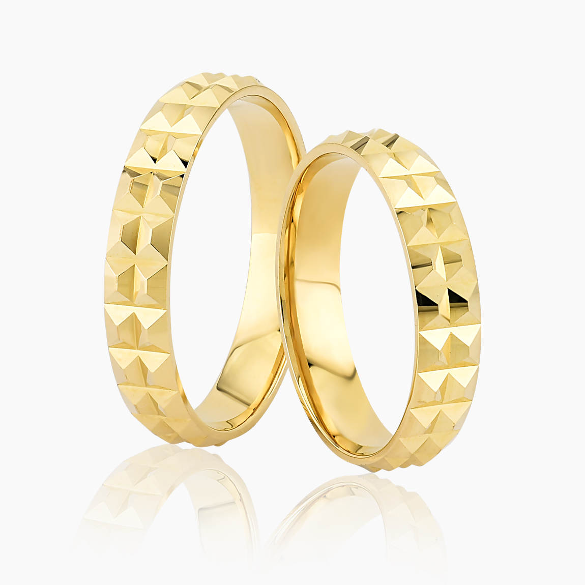 Elis Jewellery - 50439-B