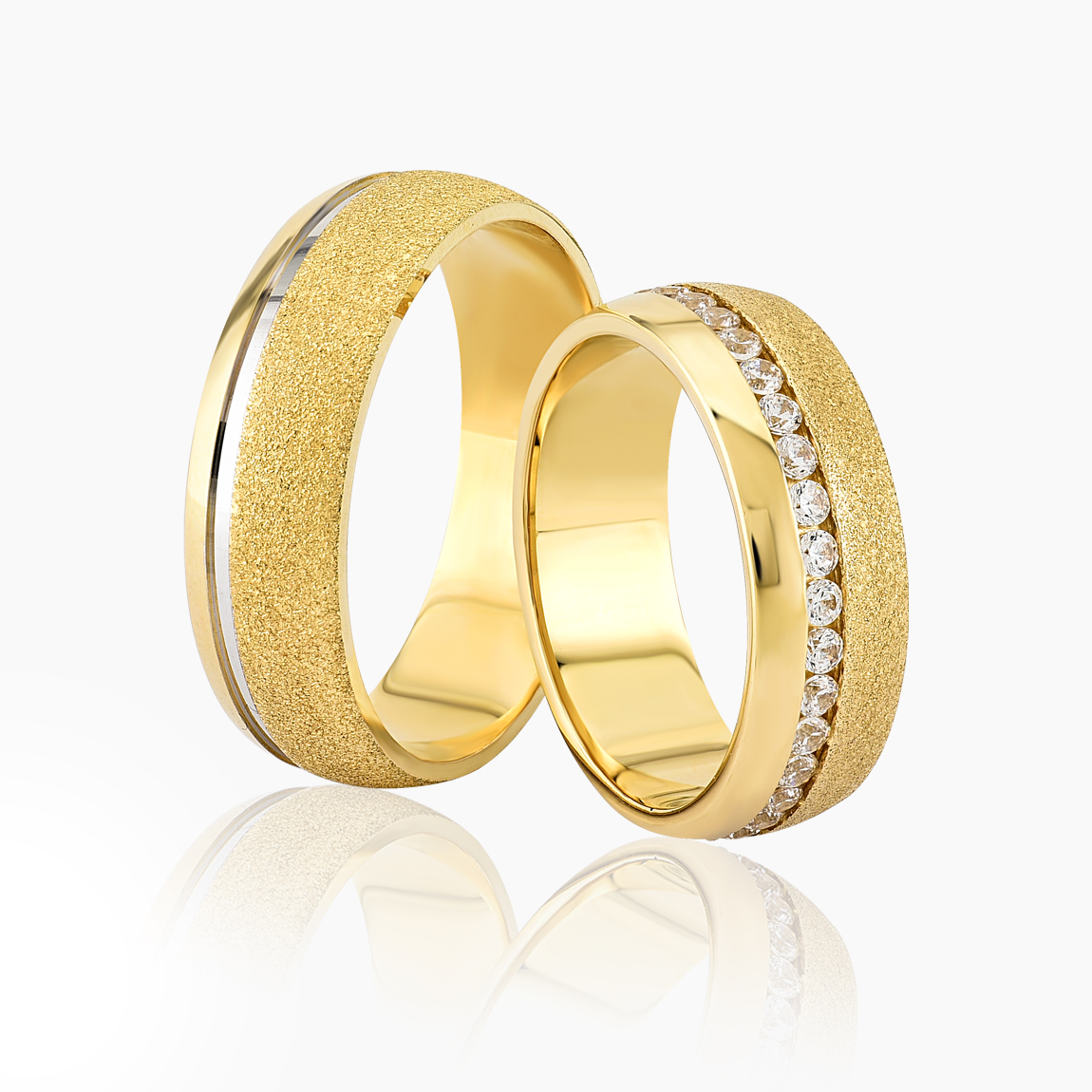 Elis Jewellery - EF90409-E