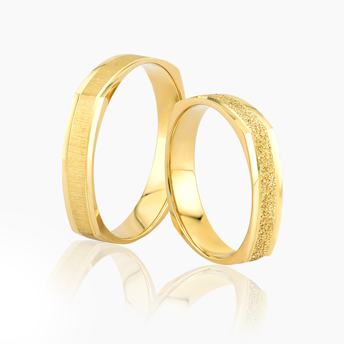 Elis Jewellery - EF90441-E