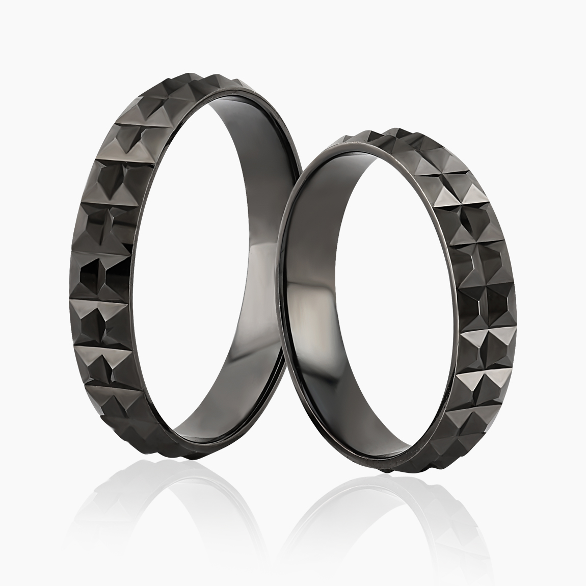Elis Jewellery - 50439-E