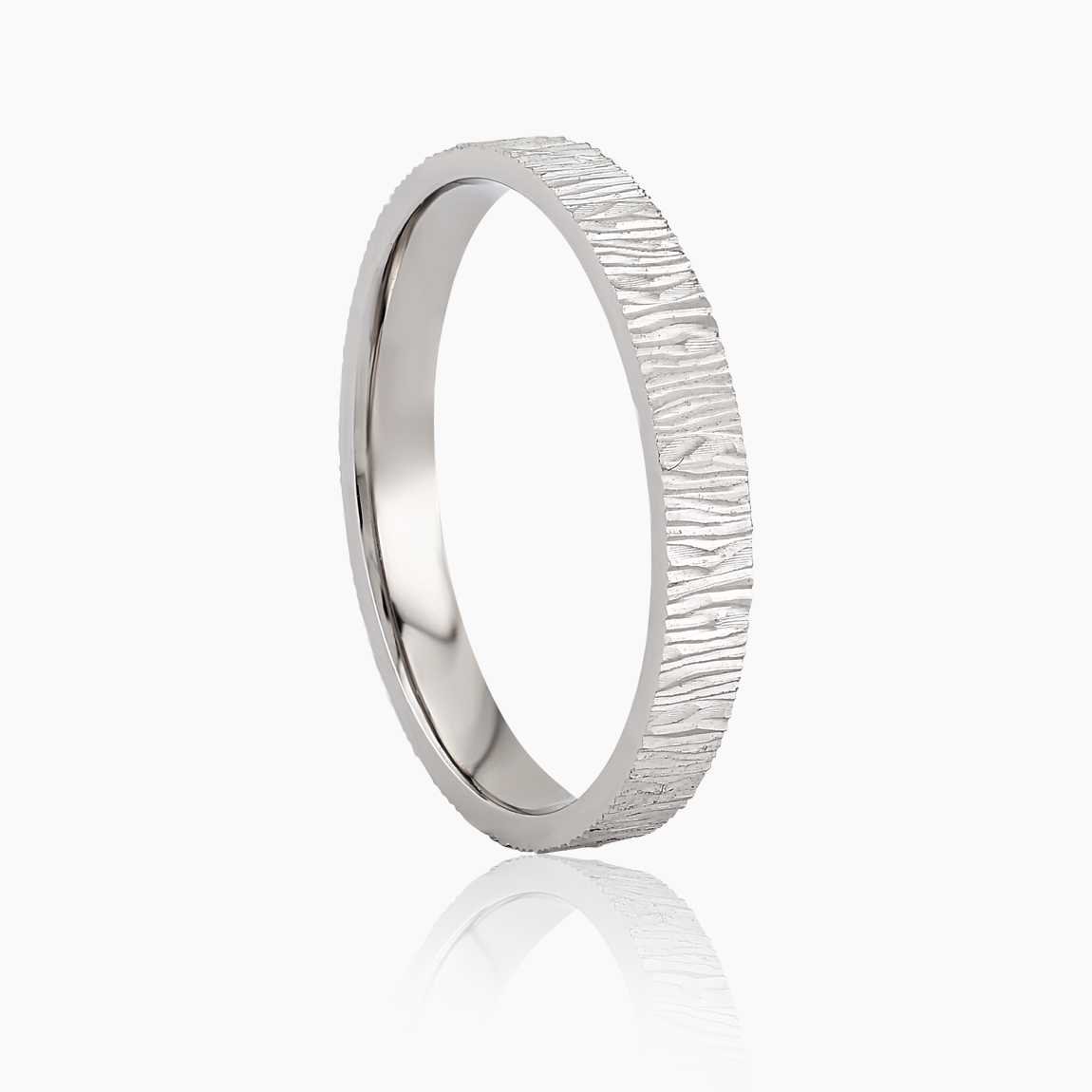 Elis Jewellery - 50560-E