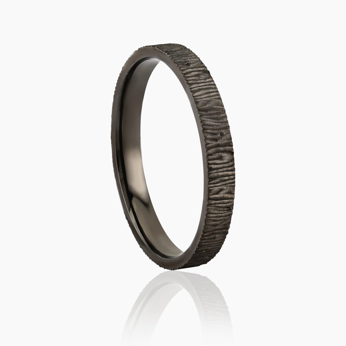 Elis Jewellery - EF90000-E